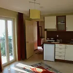 Antas Deluxe Aparts * Cedit