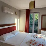 Antas Deluxe Aparts * Cedit