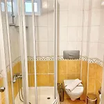 Apartment Antas Deluxe Aparts *