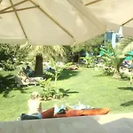 Apartment Antas Deluxe Aparts