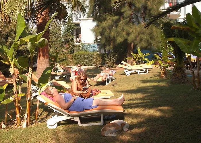 Διαμέρισμα Antas Deluxe Aparts *