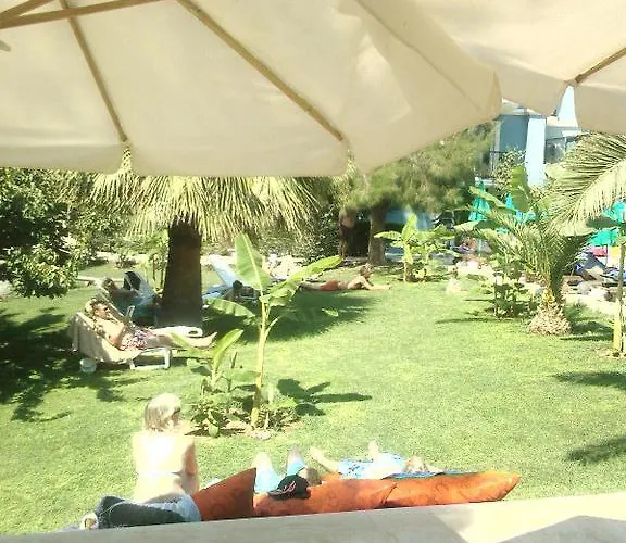 Διαμέρισμα Antas Deluxe Aparts